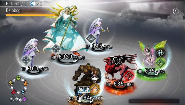 File:Battle.jpg