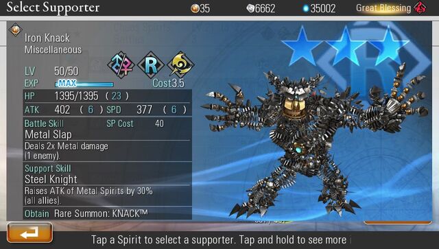 File:Iron Knack.jpg