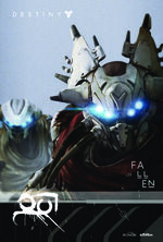 Destinyback