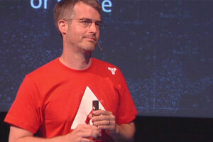 Jason-jones-bungie
