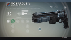 Mos Ardus IV.png