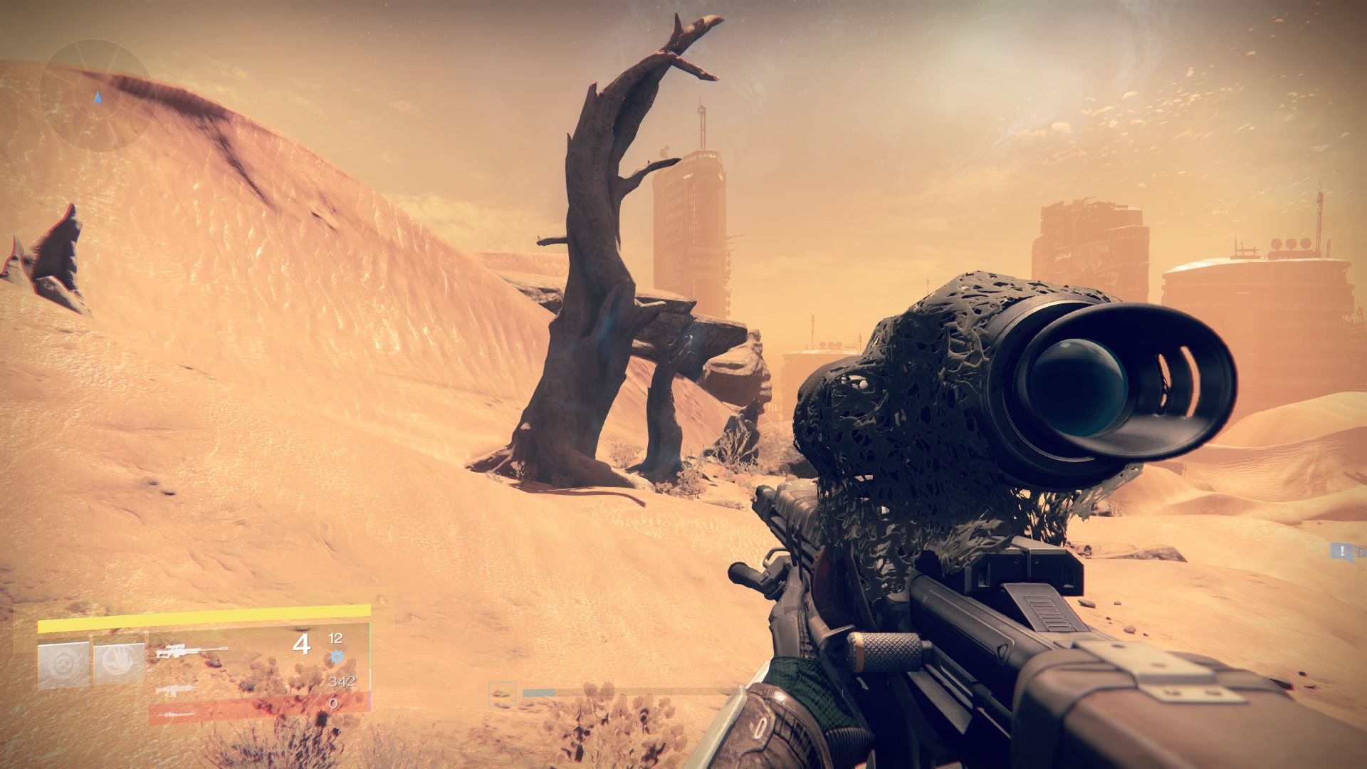 destiny timekeeper destiny timekeeper