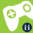 Game guides icon