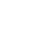 Strike emblem