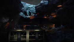 Winter'sLair