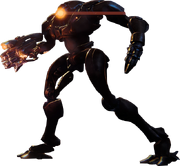 Minotaur