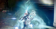 Arc Blade.png