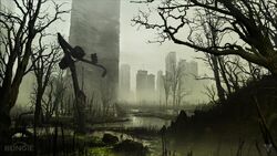 Old Chicago.jpg