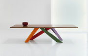 The-Big-Table-By-Alain-Gilles