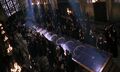 Thumbnail for version as of 04:22, December 31, 2011