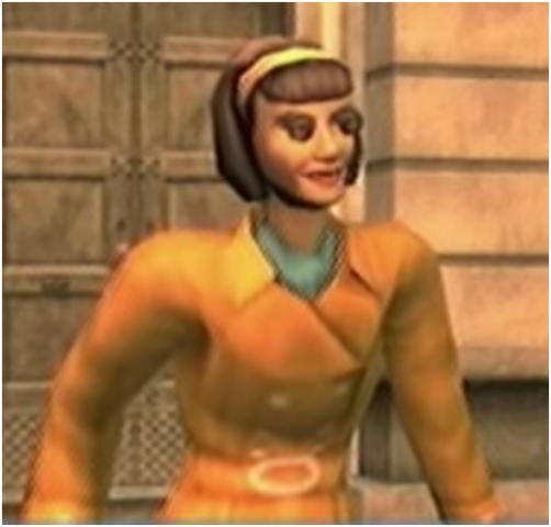 File:Reeny.png