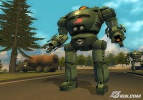 Destroy-all-humans-20050315115235479 640w