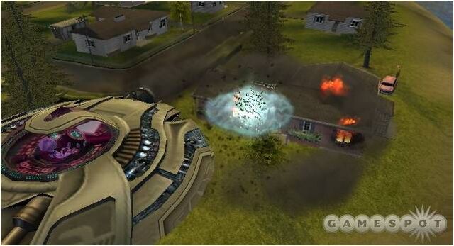 File:Sonic Boom.jpg