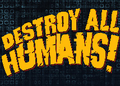 Thumbnail for version as of 17:57, February 2, 2012