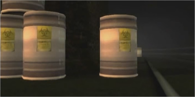 File:Blisk Spore Cans.png