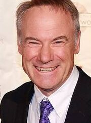 Jim Meskimen