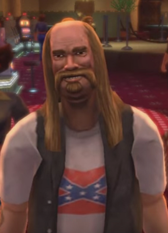 File:Legg Tallman.png
