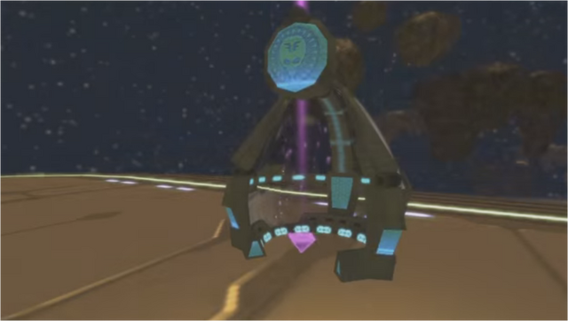 File:Furon Teleportation Device.png