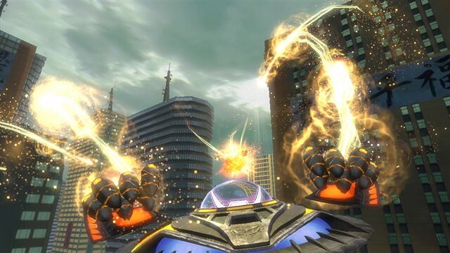 File:Seeker drones.jpg
