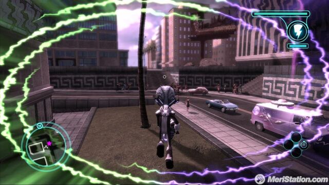File:Temporal fist.jpg