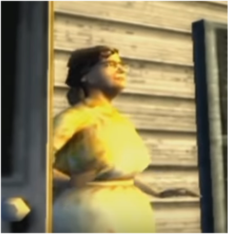 File:Martha Turnipseed.png