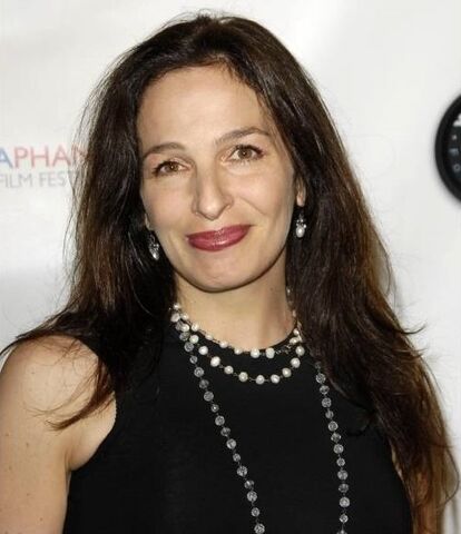 File:Salli Saffioti.jpg