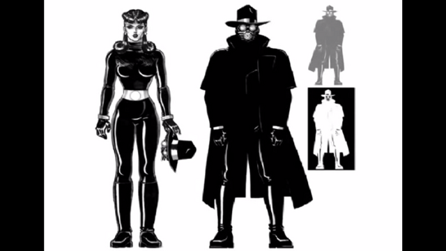 File:Silhouette.png