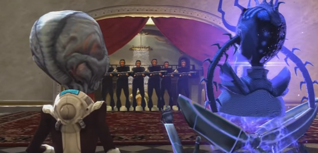 File:Francodyne Guards.png