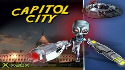 Capitol city titlecard1