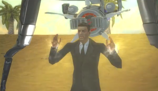 File:Jumbo Probe2.png