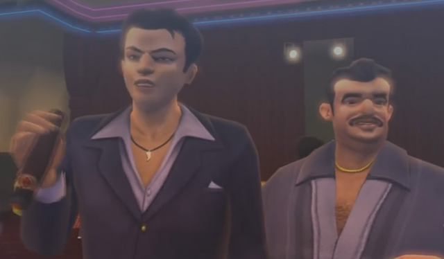 File:The Molinari Brothers.png