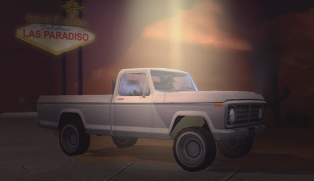 File:Travis Skeever's Car.png