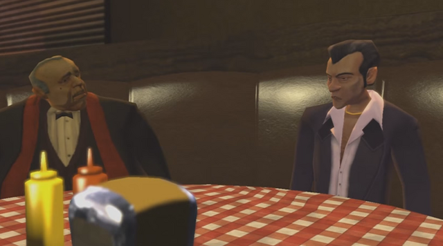 File:Las Paradiso Mob.png