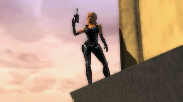 File:Natayla in Bay City.png