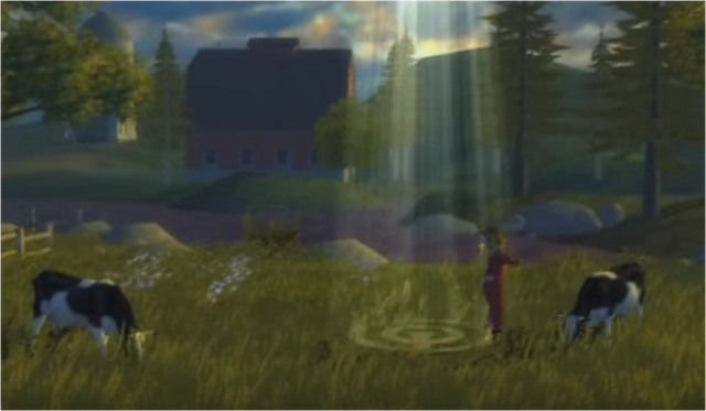 File:Cows.png