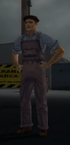 File:Worker.png