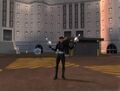 Thumbnail for version as of 05:56, February 3, 2012