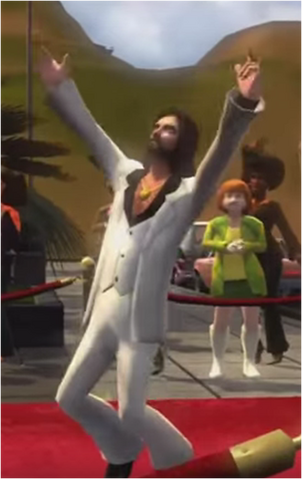 File:Tonyyeah.png