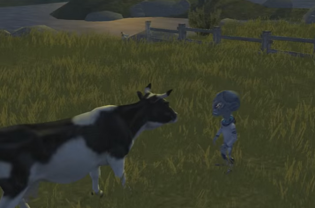 File:Crypto with a Cow.png