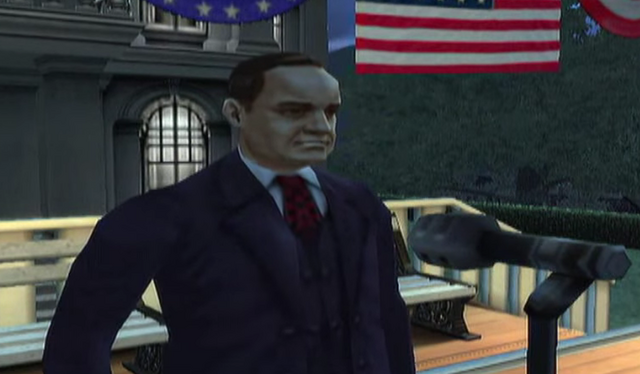 File:The Mayor.png