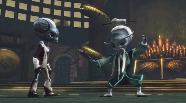 File:Fight against the Master.png