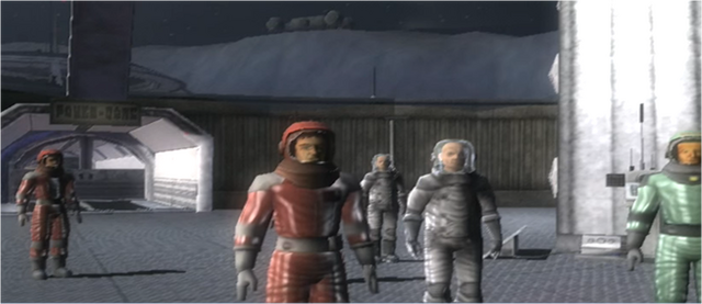 File:Some Cosmonauts.png