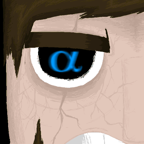 File:Act4post7pic04.gif