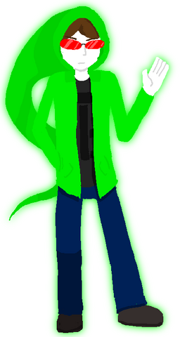 File:Build.png