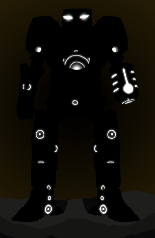 File:Act4postENDpic009.gif