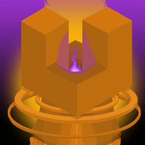 File:Act4post7pic08.gif