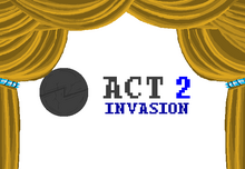 Mapact201