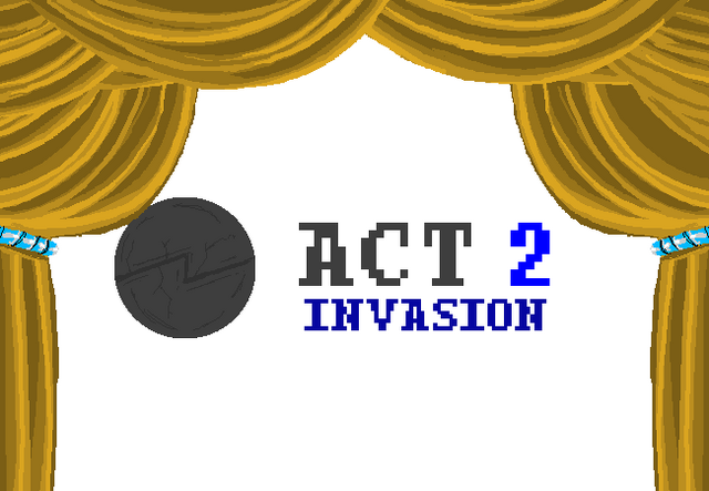 File:Mapact201.png