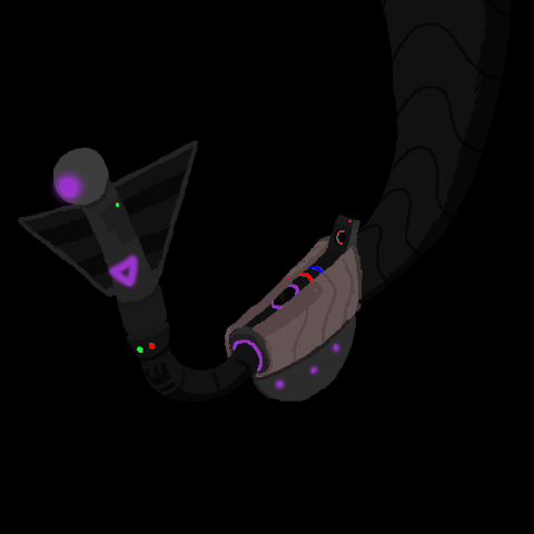 File:Act4post4pic20.gif