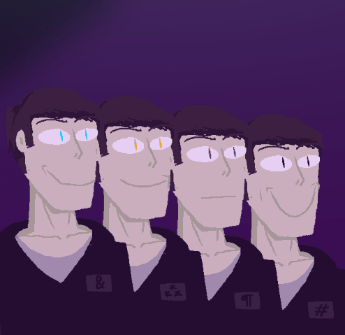 File:Pinary03.gif